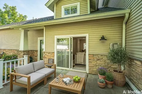2686 New Century Terrace Maplewood MN 55119