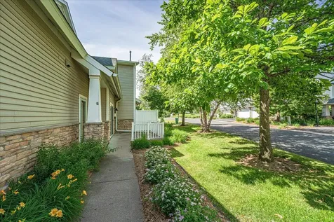 2686 New Century Terrace Maplewood MN 55119