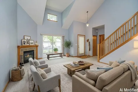 2686 New Century Terrace Maplewood MN 55119