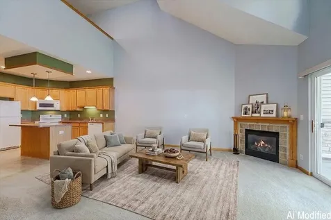 2686 New Century Terrace Maplewood MN 55119