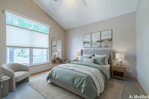 2686 New Century Terrace Maplewood MN 55119