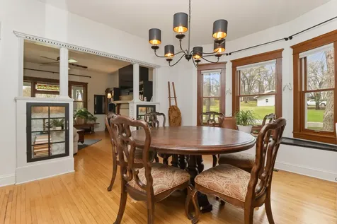 3450 Bonna Belle Court Saint Cloud MN 56301