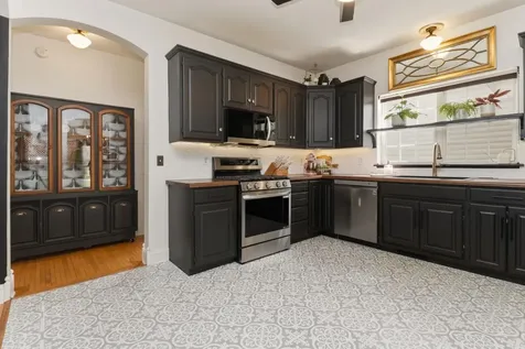 3450 Bonna Belle Court Saint Cloud MN 56301
