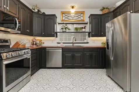 3450 Bonna Belle Court Saint Cloud MN 56301