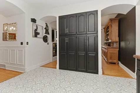 3450 Bonna Belle Court Saint Cloud MN 56301