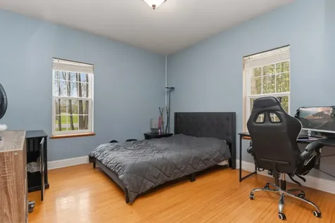 3450 Bonna Belle Court Saint Cloud MN 56301