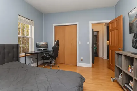 3450 Bonna Belle Court Saint Cloud MN 56301
