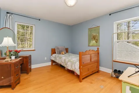 3450 Bonna Belle Court Saint Cloud MN 56301