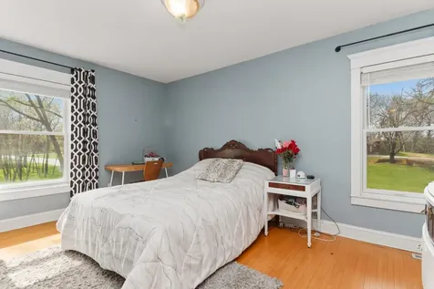 3450 Bonna Belle Court Saint Cloud MN 56301