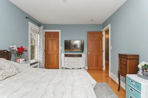 3450 Bonna Belle Court Saint Cloud MN 56301