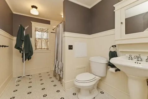 3450 Bonna Belle Court Saint Cloud MN 56301