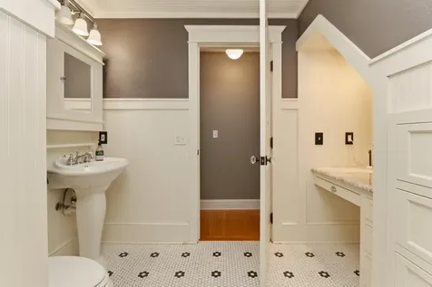 3450 Bonna Belle Court Saint Cloud MN 56301