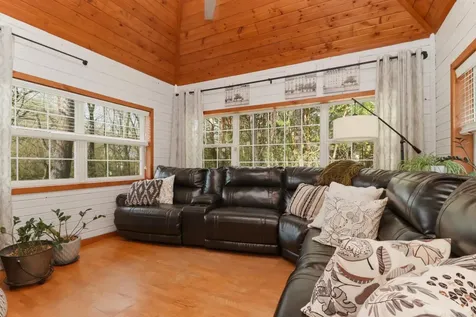 3450 Bonna Belle Court Saint Cloud MN 56301