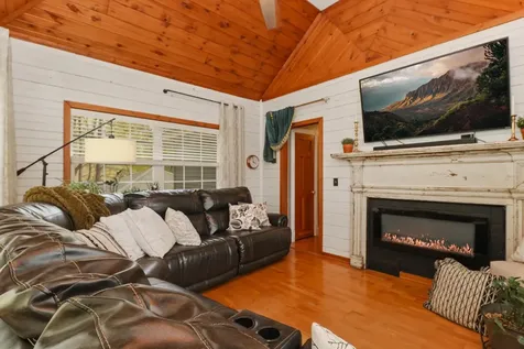 3450 Bonna Belle Court Saint Cloud MN 56301