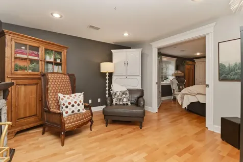 3450 Bonna Belle Court Saint Cloud MN 56301