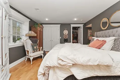 3450 Bonna Belle Court Saint Cloud MN 56301