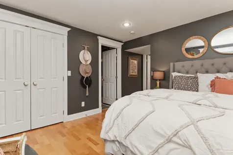 3450 Bonna Belle Court Saint Cloud MN 56301