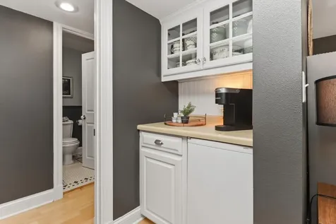 3450 Bonna Belle Court Saint Cloud MN 56301