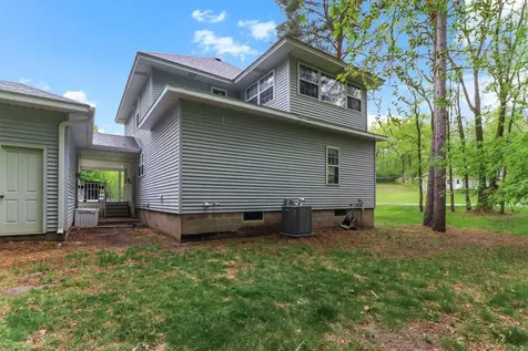 3450 Bonna Belle Court Saint Cloud MN 56301