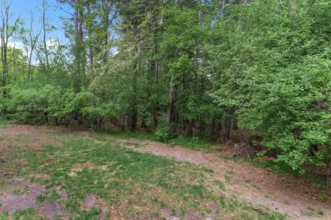 3450 Bonna Belle Court Saint Cloud MN 56301