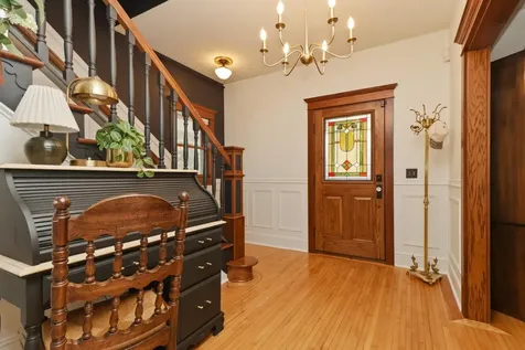 3450 Bonna Belle Court Saint Cloud MN 56301