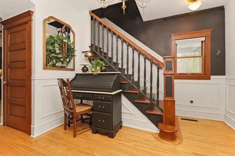3450 Bonna Belle Court Saint Cloud MN 56301