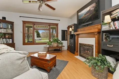 3450 Bonna Belle Court Saint Cloud MN 56301
