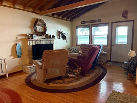 13273 Birch Circle Lake Park MN 56554
