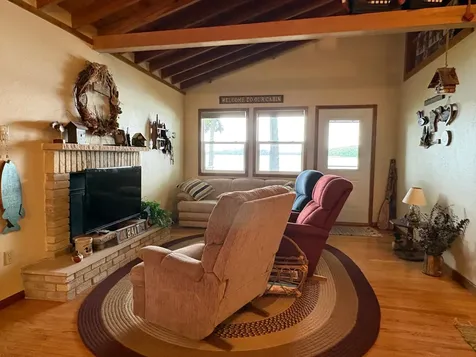 13273 Birch Circle Lake Park MN 56554