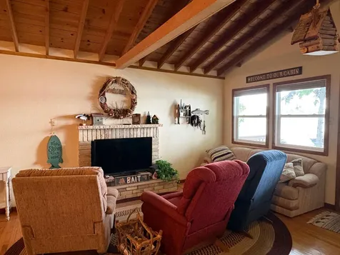13273 Birch Circle Lake Park MN 56554