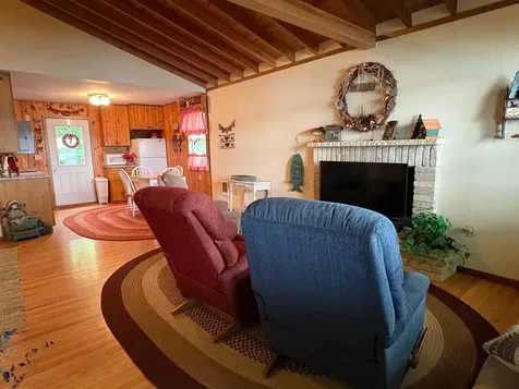 13273 Birch Circle Lake Park MN 56554
