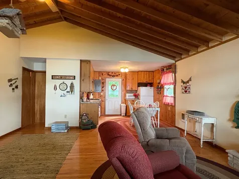 13273 Birch Circle Lake Park MN 56554