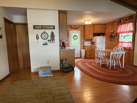 13273 Birch Circle Lake Park MN 56554