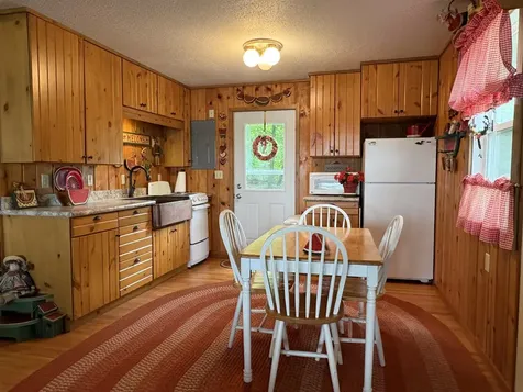 13273 Birch Circle Lake Park MN 56554