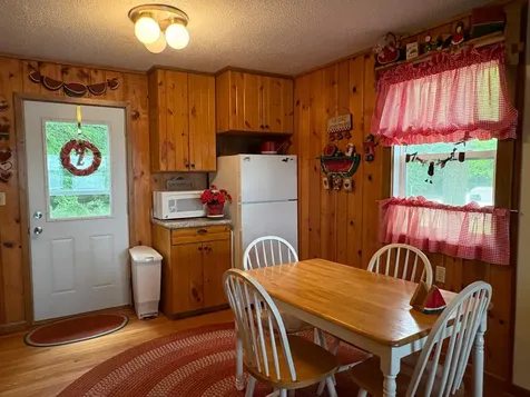 13273 Birch Circle Lake Park MN 56554