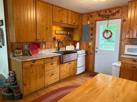 13273 Birch Circle Lake Park MN 56554