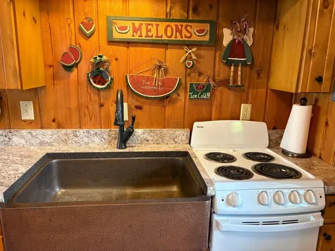 13273 Birch Circle Lake Park MN 56554