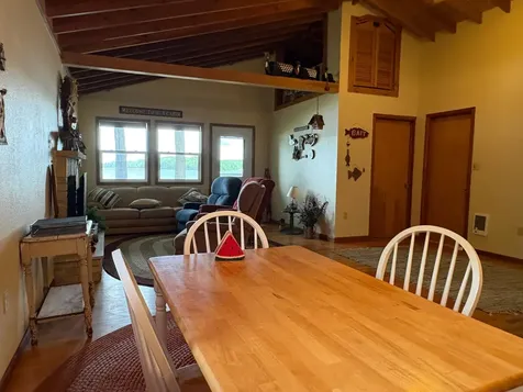 13273 Birch Circle Lake Park MN 56554