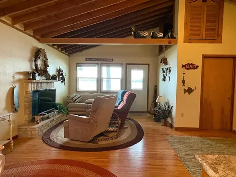 13273 Birch Circle Lake Park MN 56554
