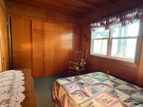 13273 Birch Circle Lake Park MN 56554