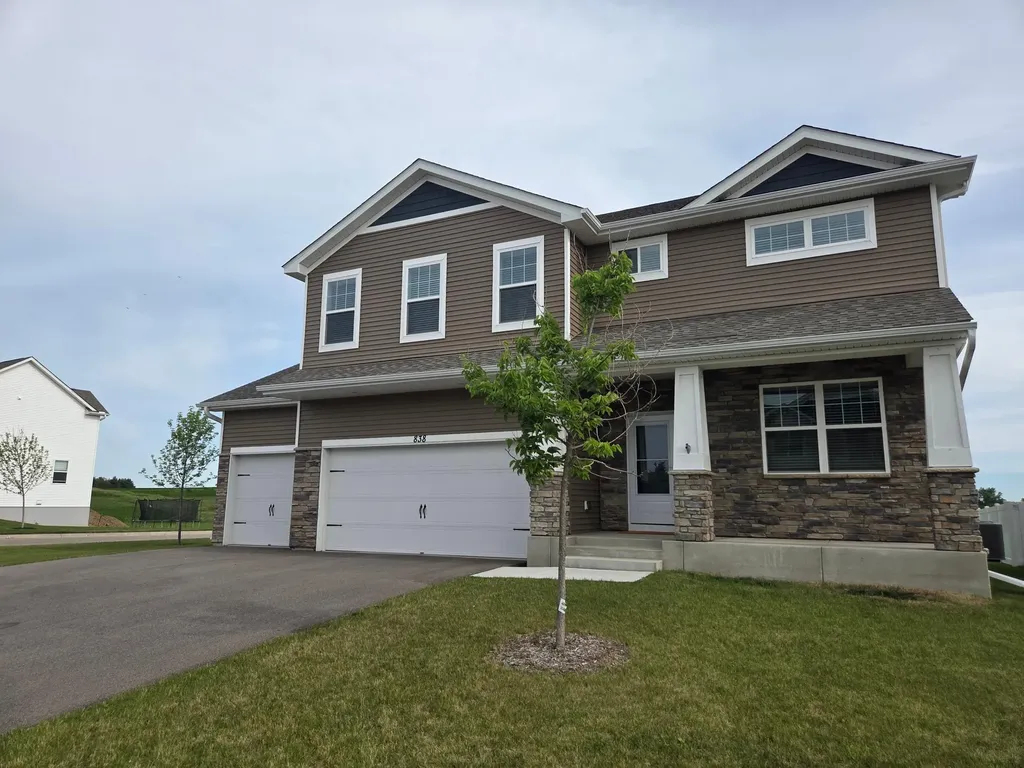 838 Foxglove Terrace Waconia MN 55387