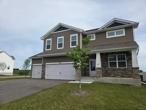 838 Foxglove Terrace Waconia MN 55387