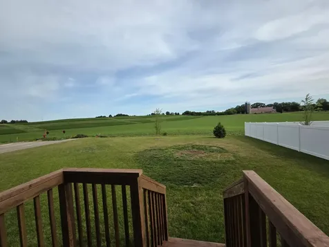 838 Foxglove Terrace Waconia MN 55387