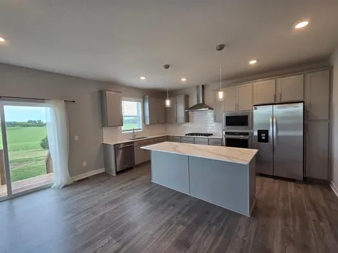 838 Foxglove Terrace Waconia MN 55387