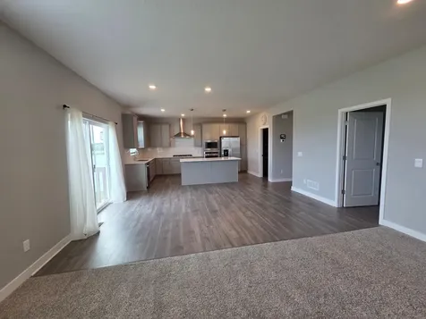 838 Foxglove Terrace Waconia MN 55387