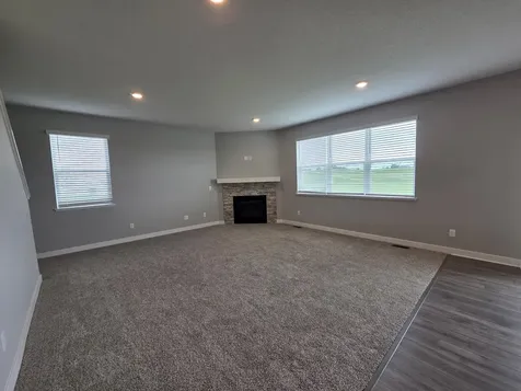 838 Foxglove Terrace Waconia MN 55387
