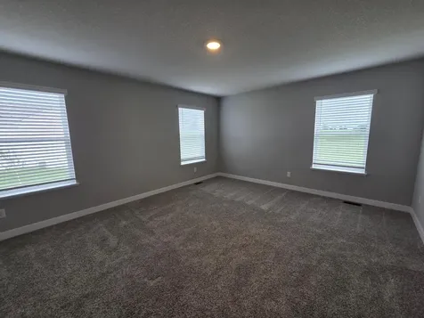 838 Foxglove Terrace Waconia MN 55387