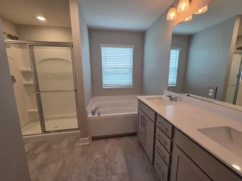 838 Foxglove Terrace Waconia MN 55387