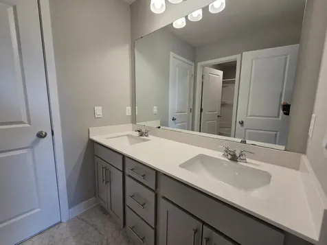 838 Foxglove Terrace Waconia MN 55387