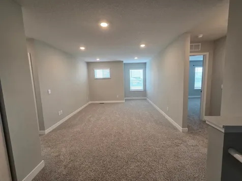 838 Foxglove Terrace Waconia MN 55387